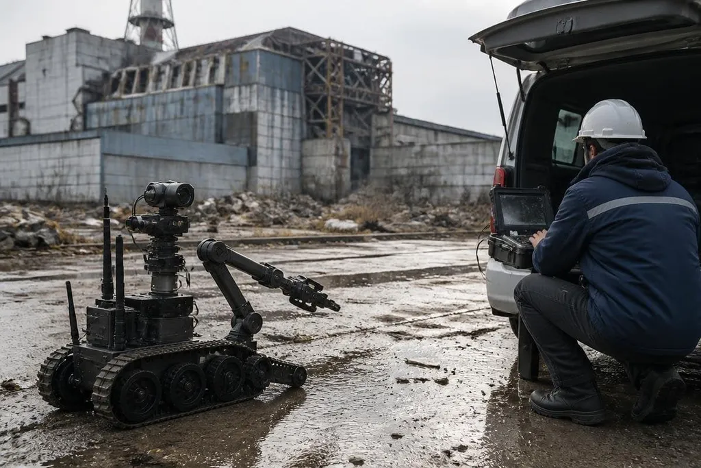 nuclear-disasters-taught-robotics-to-work-remotely-and-plan-for-failure-1200x800-v1.jpg