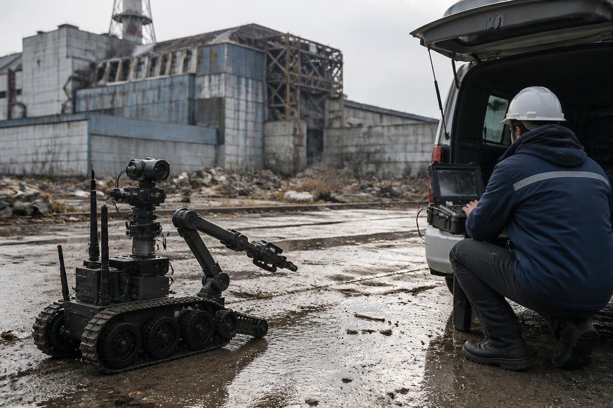 nuclear-disasters-taught-robotics-to-work-remotely-and-plan-for-failure-1200x800-v1.jpg