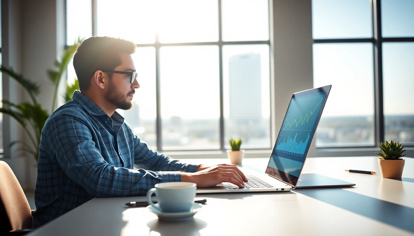Boost your Search Engine Optimization Clearwater strategy with professional digital marketing insights.