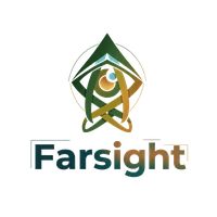 Farsight.Us