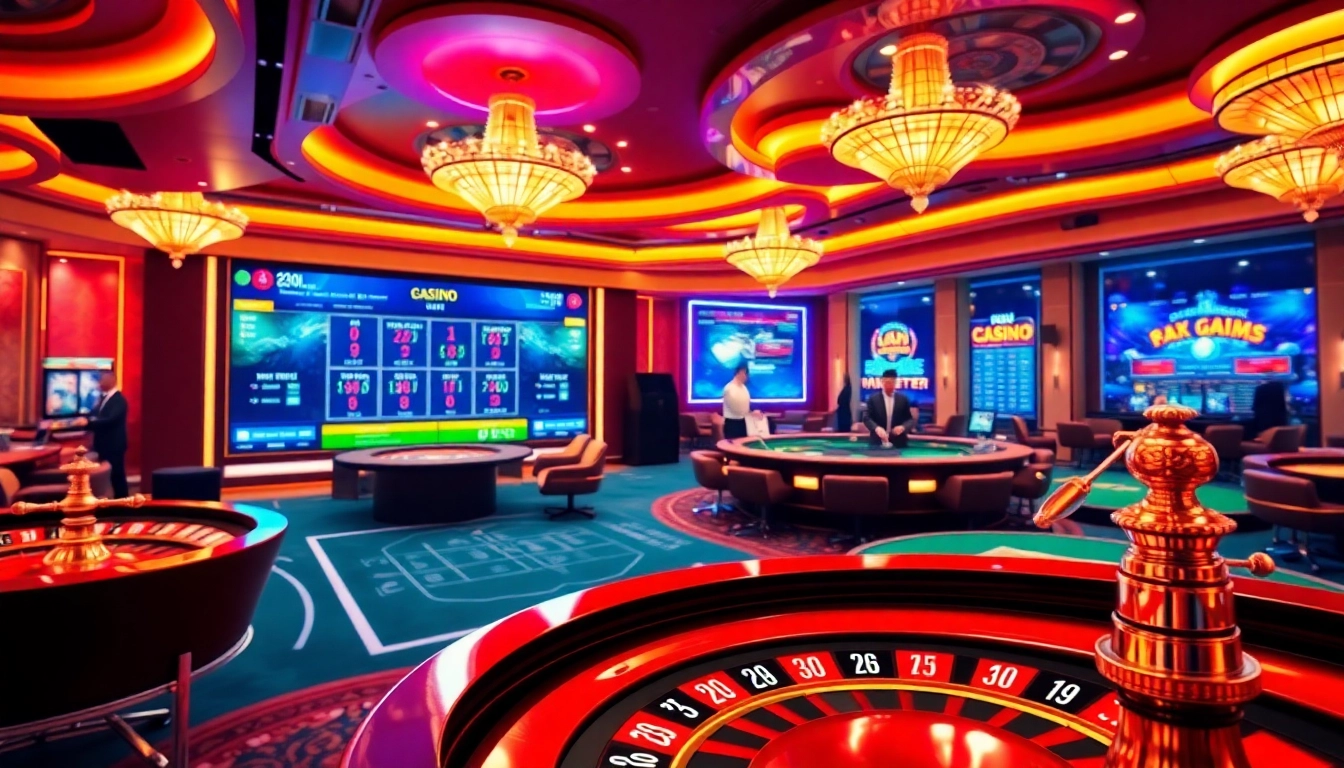 Engage in thrilling gambling at https://alo789club.net/ with modern casino tables and vibrant online games.